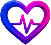 Sanelia Software logo